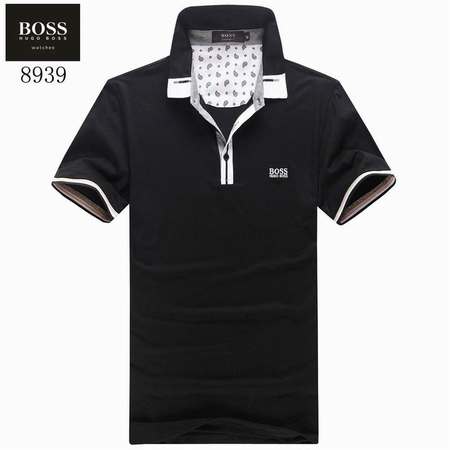 chemise-HUGO-BOSS-comparer-les-prix,t-shirt-d-g-prix-discount,HUGO-BOSS-polo-pour-homme