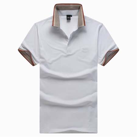 chemise-HUGO-BOSS-homme-noir,HUGO-BOSS-cotton-t-shirt,vente-privee-polo-manche-longue-HUGO-BOSS