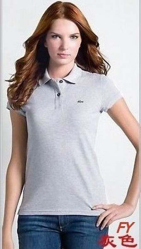 chemise-Lacoste-exchange-pas-cher,tee-shirt-femme-de-voyou-prix,magasin-Lacoste-val-d'europe