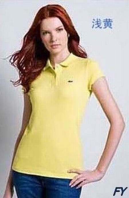 chemise-Lacoste-jeans-discount,tee-shirt-Lacoste-raw-en-promo,marque-de-t-shirt-americain