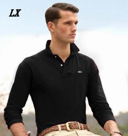 chemise-Lacoste-manches-courtes-pas-cher,polo-Lacoste-malaysia,vente-de-t-shirt-Lacoste-pas-cher