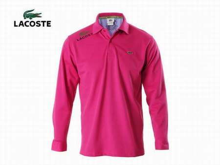 chemise-Lacoste-slim-fit-pas-cher,t-shirt-Lacoste-pour-femme-pas-cher,chemise-Lacoste-forum