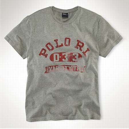 chemise-Ralph-lauren-ligne,polo-Ralph-lauren-prix-d'usine,t-shirt-boss-femme