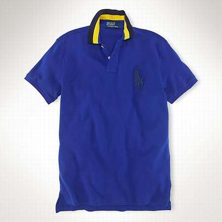 chemise-Ralph-lauren-mauve-homme,Ralph-lauren-t-shirt-replica,Ralph-lauren-boutique-geneve