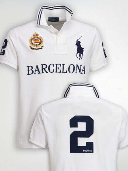 chemise-Ralph-lauren-vente-en-ligne,t-shirt-g-star-blanc-homme,destockage-t-shirt-Ralph-lauren-manche-longue