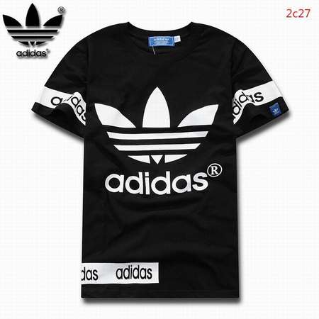 chemise-d&g-homme,tee-shirt-femme-bleu-marine,polo-Adidas-occasion-pas-cher