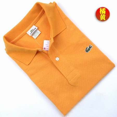 chemise-d-g-homme,tee-shirt-de-marque-en-solde,vente-privee-t-shirt-Lacoste