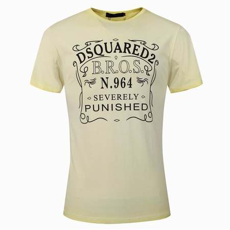 chemise-dsquared-noire,t-shirt-dsquared-franchise-homme-2012,dsquared-robe-de-soiree-2012