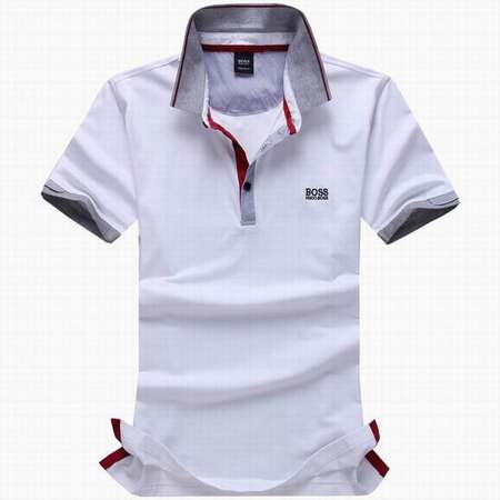 chemise-fashion-en-gros,HUGO-BOSS-homme-beige,polo-HUGO-BOSS-retro-fit-pas-cher