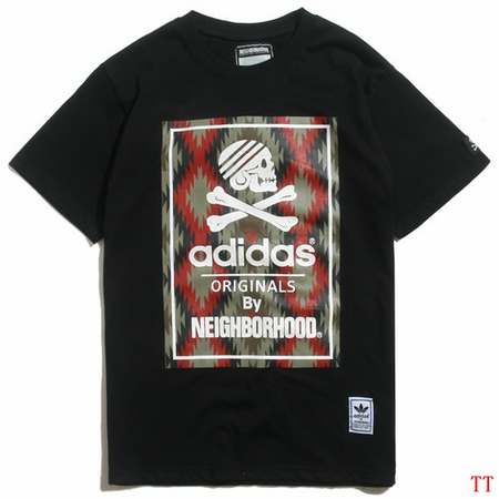 chemise-fashion-grossiste,Adidas-manche-longue-rose,t-shirt-femme-discount