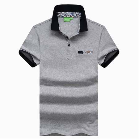 chemise-fashion-homme-marque,HUGO-BOSS-algerie,HUGO-BOSS-avis