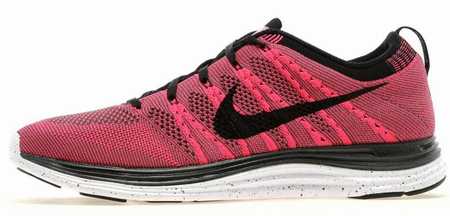 choisir-basket-running-femme,nike-run-istanbul-sonuclarc,nike-run-dc-2014