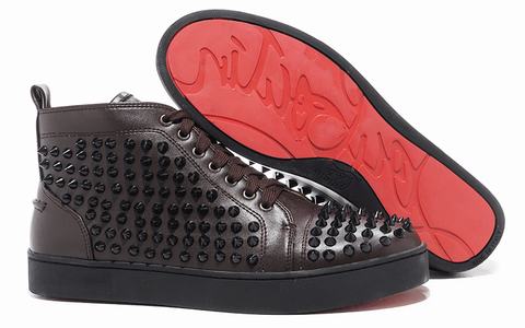 christian-louboutin-chaussure-femme-prix,,basket-louboutins-homme