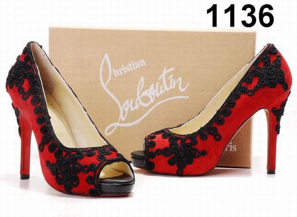christian-louboutin-chaussure-pour-femme,louboutin-chaussures-hommes,chaussures-louboutin-pas-cher