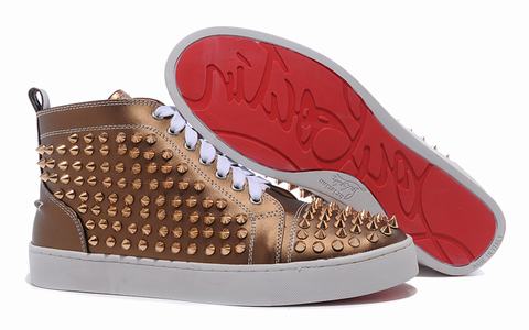 christian-louboutin-chaussures-femmes,louboutin-homme-femme,louboutin-pas-cher-livraison-rapide
