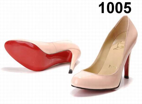 christian-louboutin-et-sa-femme,louboutin-homme-pas-chere,louboutin-pas-cher-avis