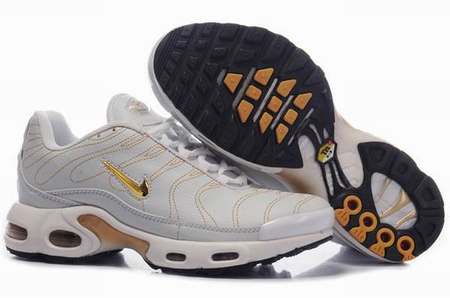 citroen-tn-prix,basket-tn-a-bas-prix,nike-tn-junior-pas-cher