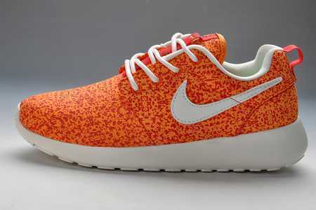 classement-chaussures-running-2013,chaussures-running-coureur-leger,nike-run-london-10k