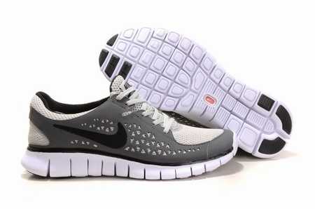 collant-running-femme-adidas,chaussures-running-homme-mr-870,nike-run-bs-as-2013