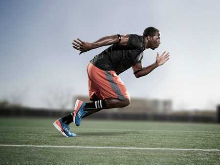 collant-running-femme-chaud,chaussure-running-doigt-de-pied,nike-flex-run-rn