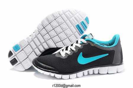 collant-running-femme-hiver,chaussure-running-tfl,running-homme-salomon