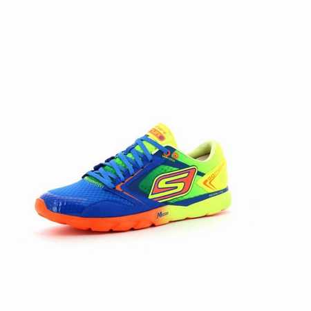 collant-running-homme-kalenji,chaussures-running-karhu,chaussure-running-vitesse