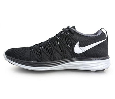 collection-chaussure-Nike-Flyknit-Lunar,Nike-Flyknit-Lunar-pas-cher-livraison-gratuite,nike-lunarglide-flyknit-chukka