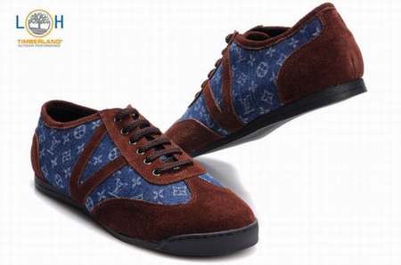 collection-chaussures-louis-vuitton-2012,site-basket-louis-vuitton,basket-louis-vuitton-homme