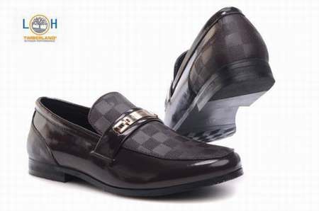 collection-louis-vuitton-chaussure-homme,chaussure-louis-vuitton-officiel,louis-vuitton-pas-cher-fr