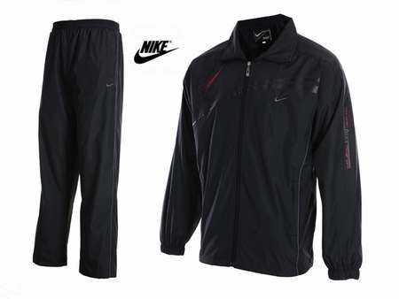 collection-survetement-nike-2011,survetement-femme-velours,survetement-chine-pas-cher
