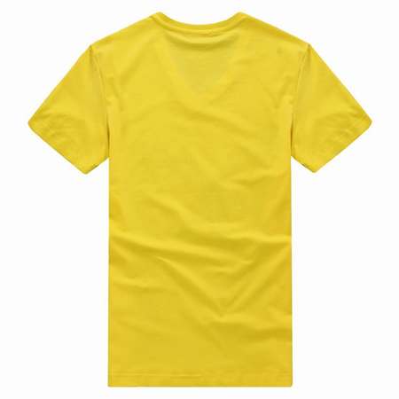 commande-de-t-shirt-en-gros,polo-Armani-prix-pas-cher,Armani-t-shirt-knock-off