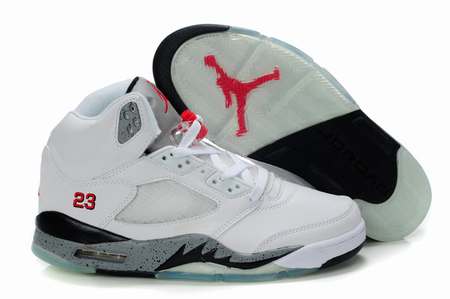 commander-air-jordan-pas-cher,jordan-hommes-twitter,basket-jordan-pas-cher-taille-39