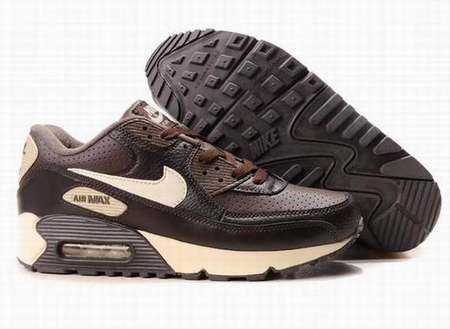 commander-air-max-90-pas-cher,air-max-90-homme-rose,nike-air-max-90-boot