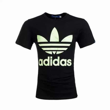 commander-t-shirt-Adidas,faux-t-shirt-Adidas,Adidas-tee-shirt-nouvelle-collection