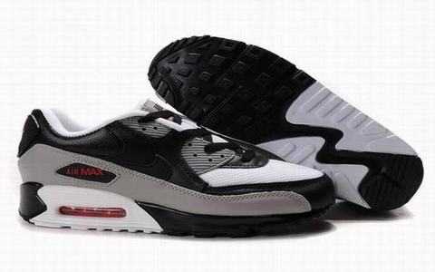 comment-nettoyer-des-air-max-blanche,maroon-air-max-1-uk,air-max-1-hyperfuse-rouge