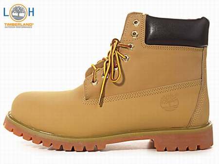comment-porter-des-timberland-femme,timberland-splitrock-2-marron-pas-cher,bateau-4x4-timberland-pas-cher