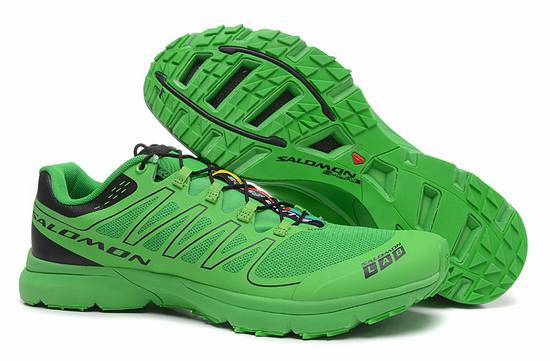 comparateur-de-prix-chaussures-salomon,chaussures-salomon-lepape,chaussures-de-ski-salomon-pas-cher