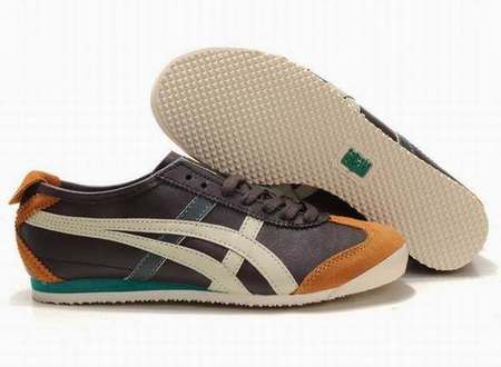 comparatif-chaussure-trail,asics-gel-cumulus-12,chaussure-homme-asics