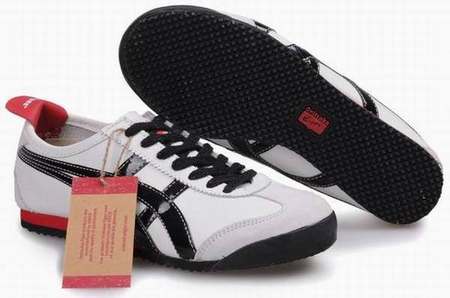 corsaire-asics,chaussure-running-supinateur,chaussure-homme-sport