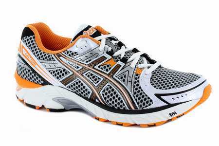 corsaire-running-homme-athletic-kapteren,nike-run-green,nike-run-fusion-2