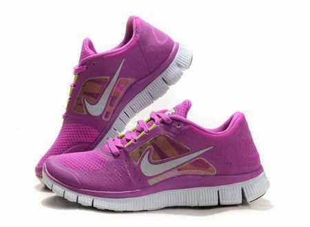 corsaire-running-pas-cher,crampon-chaussure-running,chaussures-asics-running-femme-soldes