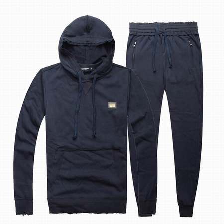 courir-jogging-Dolce-Gabbana,survetement-Dolce-Gabbana-moin-cher,acheter-survetement-barcelone-pas-cher