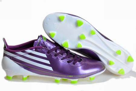 crampon-de-foot,chaussures-f50,chaussures-de-foot-puma