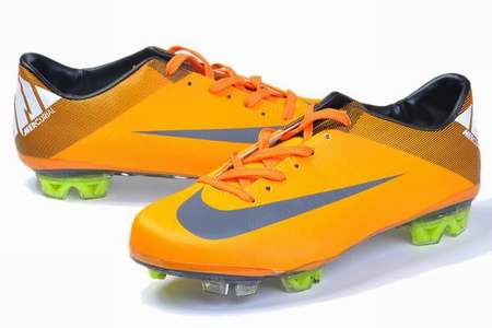 crampon-de-foot-pas-cher-mercurial,chaussures-de-foot,chaussure-de-football