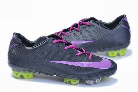 crampons-de-foot-f50,chaussurs-de-foot,chaussure-de-basketball