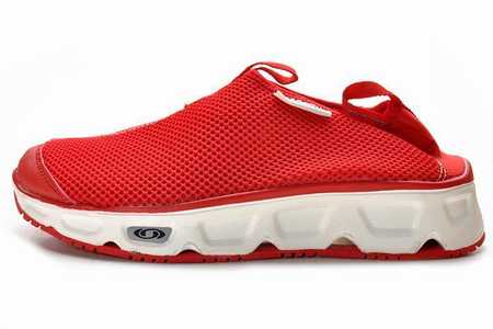 créer-chaussure-de-sport,chaussure-sport-combat,chaussures-fillion-sport-sept-iles