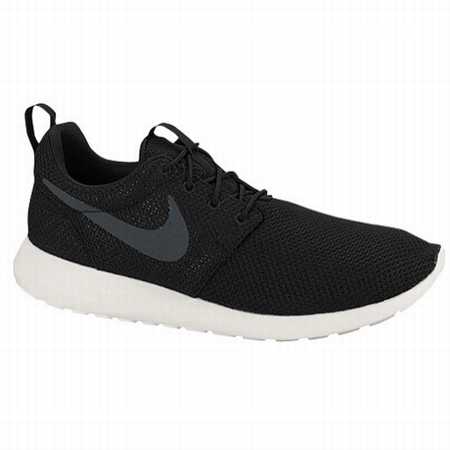 cuissard-running-homme,nike-free-run-class-aaa,chaussure-running-tendance