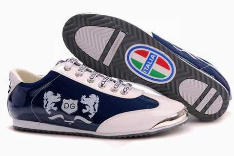 d&g-chaussure-basket,basket-dolce-gabbana-homme-pas-cher,dolce-gabbana-femme-solde