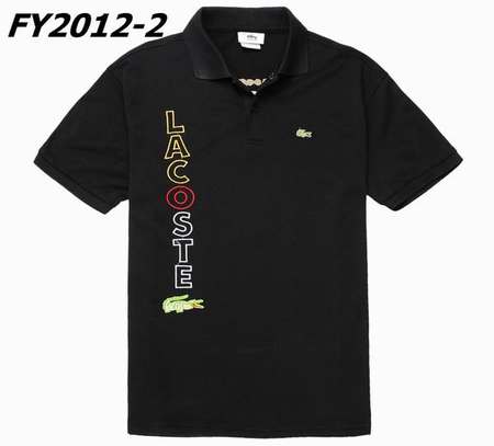 d&g-t-shirt-chine,Lacoste-argentine-www