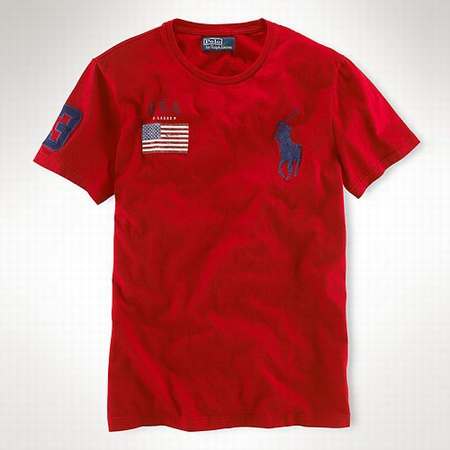 d&g-t-shirt-mens,t-shirt-Ralph-lauren-homme-2014,Ralph-lauren-polo-chine